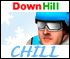 play Down Hill Chill