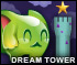 play Dream Tower