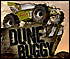 play Dune Buggy