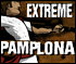 play Extreme Pamplona