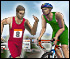 play Extreme Triathlon