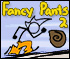 play Fancy Pants 2
