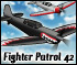 play Fighter Patrol 42