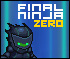 play Final Ninja Zero