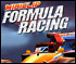 play Formula Racing