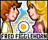 play Fred Figglehorn