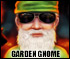 play Garden Gnome Carnage