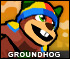 play Groundhog D-Day