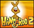 play Hangaroo 2