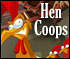 play Hen Coops