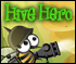 play Hive Hero