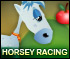 Horsey Racing