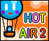 play Hot Air 2