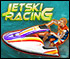 play Jet Ski Racing