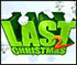 play Last Christmas 2