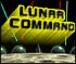 play Lunar Command