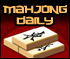 play Mahjong Daily