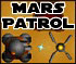 play Mars Patrol
