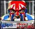 play Masters Of Wrestling