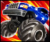 play Monster Truck Nitro 2