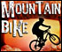 play Mountain Bike