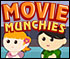 play Movie Munchies