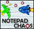 play Notepad Chaos