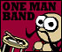 play One Man Band