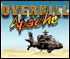 play Overkill Apache