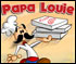play Papa Louie