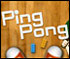 play Ping Pong