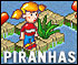 play Piranhas