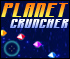 play Planet Cruncher