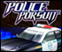 Police Pursuit