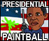 play Presidential Paint