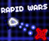 play Rapid Wars