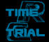 play Rc Time Trial