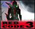 play Red Code 3