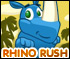 play Rhino Rush