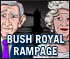 play Royal Rampage