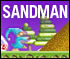 play Sandman