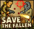 play Save The Fallen