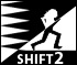 play Shift 2