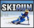play Ski Run