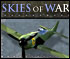 play Skies Of War