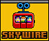 Skywire