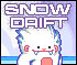 play Snow Drift