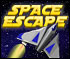 play Space Escape