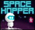 play Space Hopper