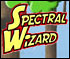 play Spectral Wizard